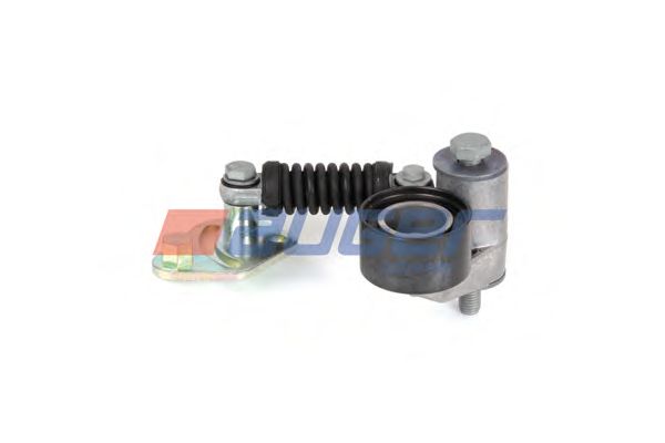 Натяжитель ремня AUGER 70466