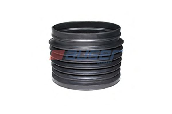 Впускной патрубок AUGER 70532