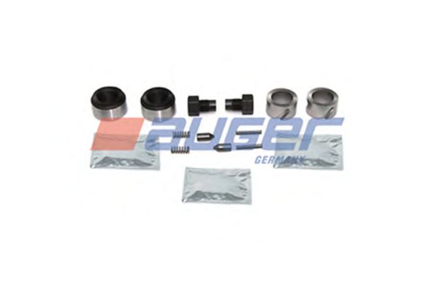 Ремкомплект, автоматическое регулирование AUGER 70607