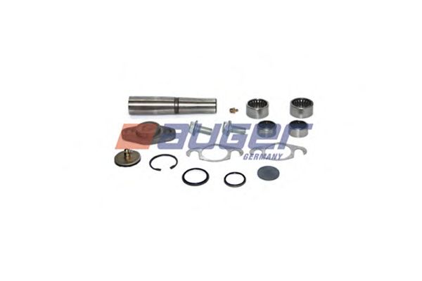 Ремкомплект шкворня AUGER 70629