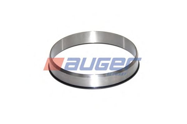 Сигнальное кольцо коленчатого вала AUGER 70683