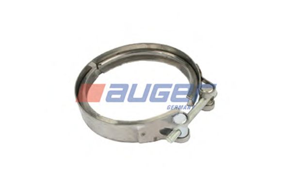 Соединительные элементы, система выпуска AUGER 70684