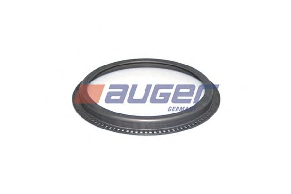 Сигнальный диск АБС AUGER 70739