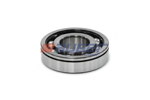 Вкладыши коренные AUGER 70778