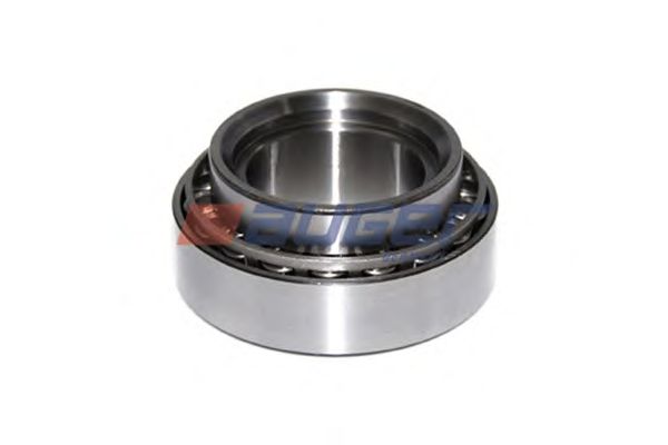 Ступичный подшипник AUGER 70791