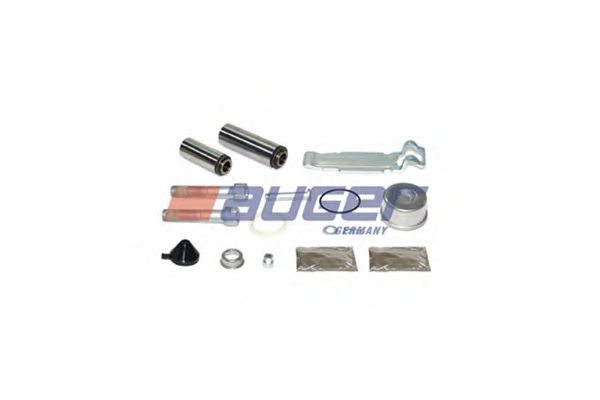 Супорт AUGER 70831