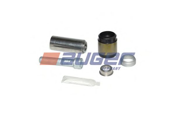 Супорт AUGER 70833
