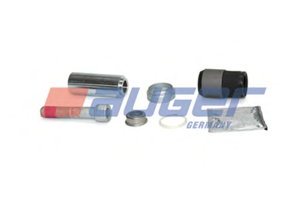 Супорт AUGER 70835