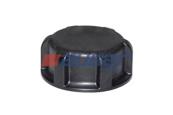 Пробка расширительного бачка AUGER 71278
