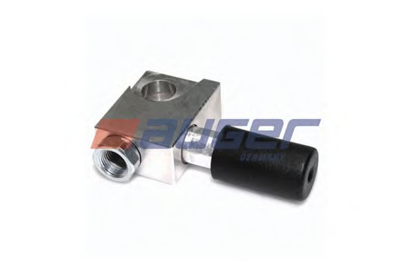 Топливный насос AUGER 71560