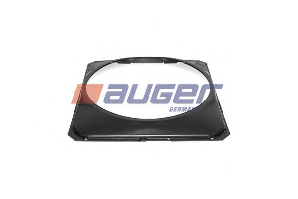 Кожух вентилятора AUGER 71596