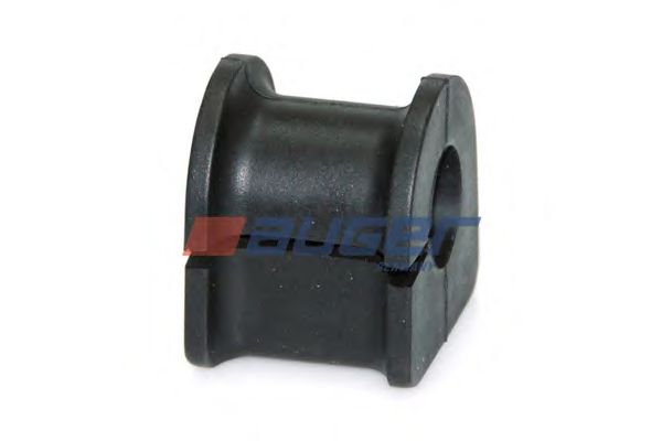 Опора, стабілізатор AUGER 71627