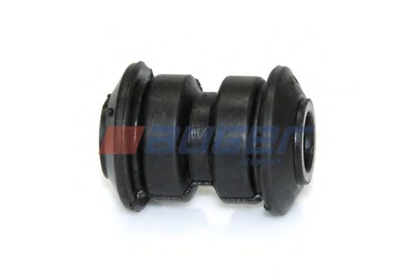 Сайлентблок рычага AUGER 71633