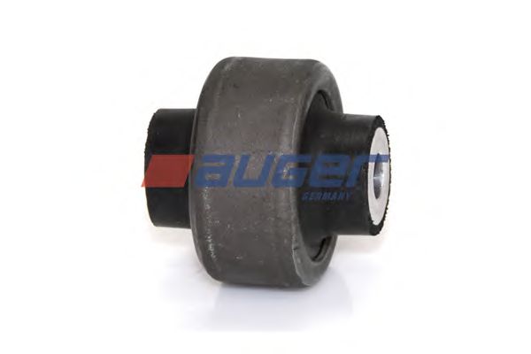 Сайлентблок рычага AUGER 71661