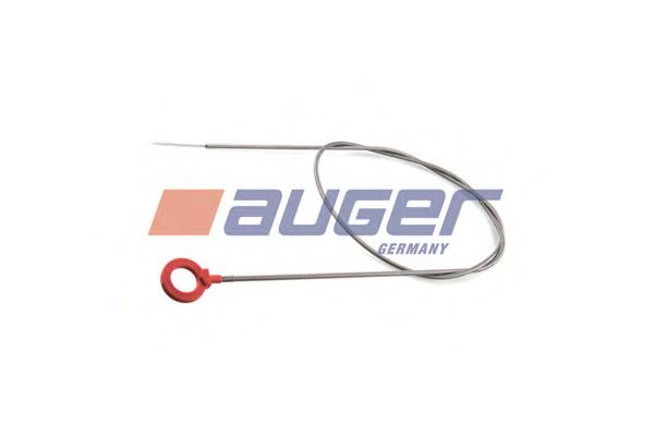 Указатель уровня масла AUGER 71706