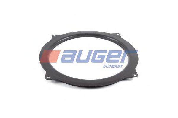 Кожух вентилятора AUGER 71842