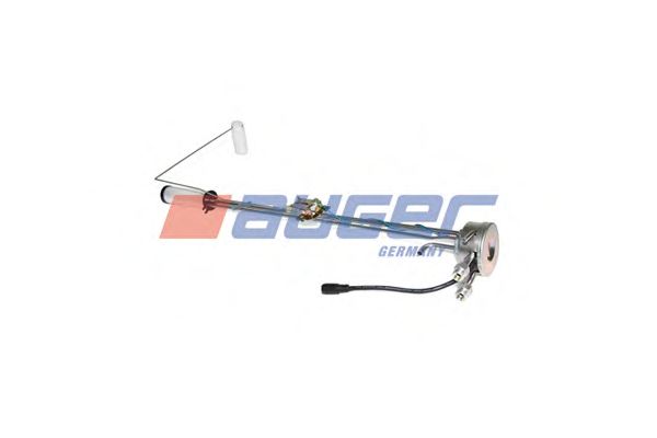 Датчик уровня топлива AUGER 71902