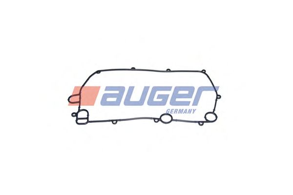 Прокладка масляного радиатора AUGER 71903