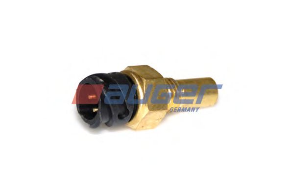 Датчик включения вентилятора AUGER 71945
