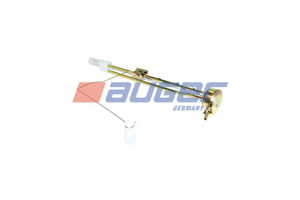 Датчик уровня топлива AUGER 71969
