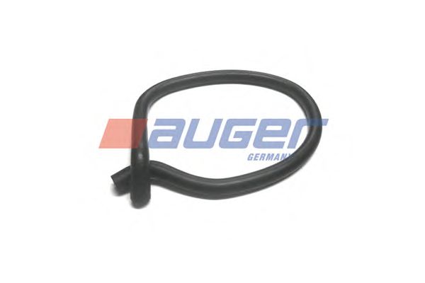 Шланг радиатора AUGER 72033