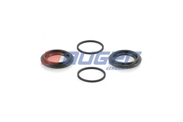 Супорт AUGER 72137