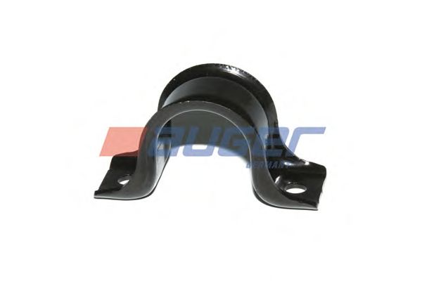 Кронштейн стабілізатора AUGER 72189