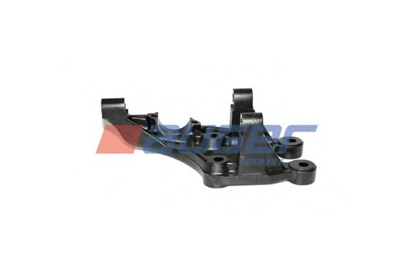 Шарнірний кронштейн, балка моста AUGER 72300