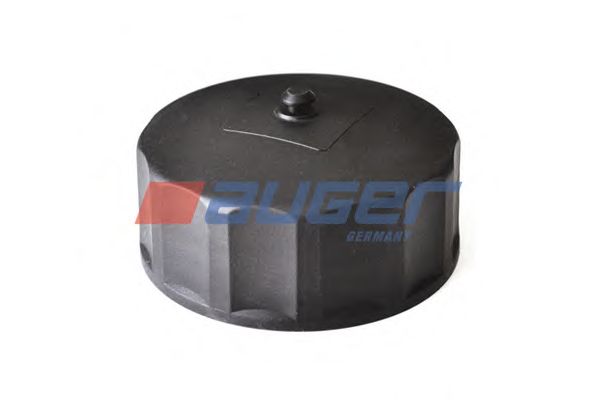 Пробка заливної горловини AUGER 72354