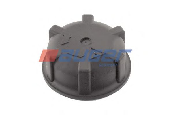 Пробка расширительного бачка AUGER 72355