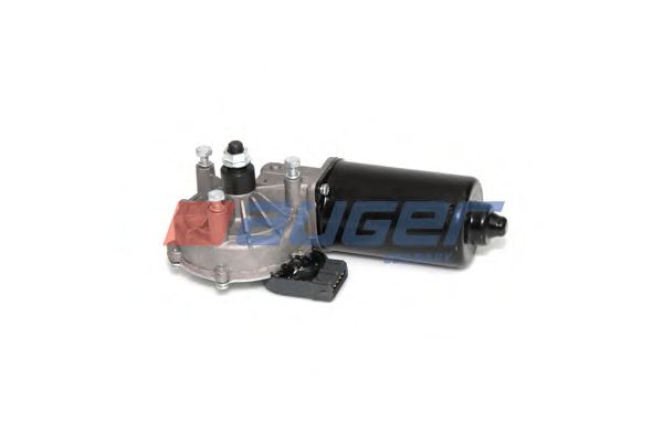 Двигатель стеклоочистителя AUGER 73298