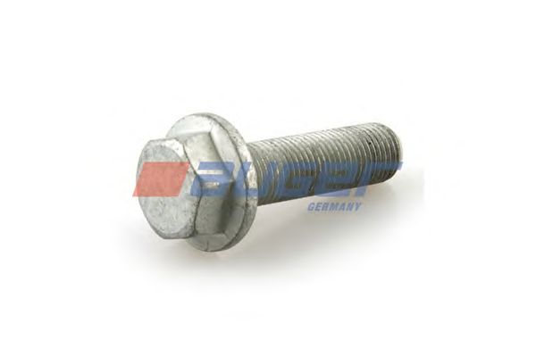 Опора стойки амортизатора AUGER 73326