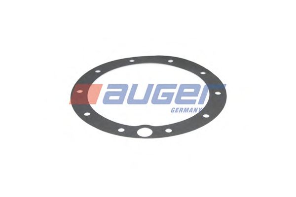 Сальник ступицы колеса AUGER 73395