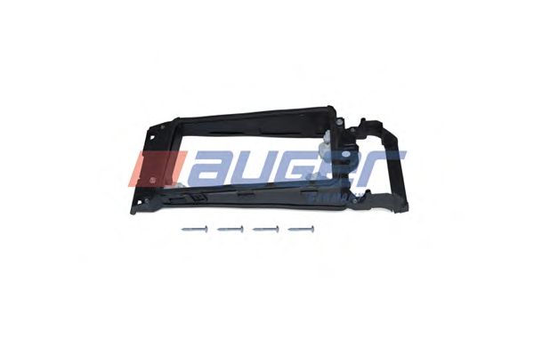 Корпус фари AUGER 73522