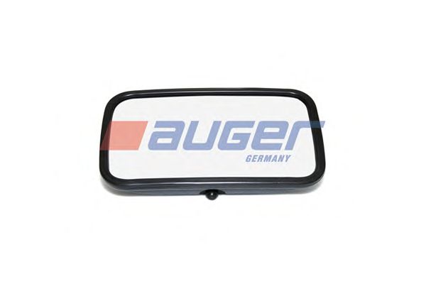 Наружное зеркало, кабина водителя AUGER 73812