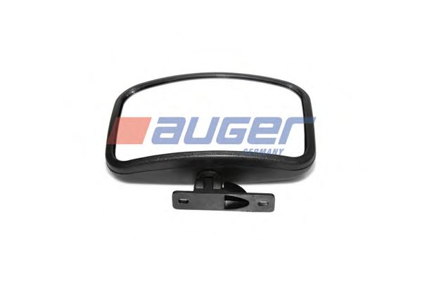 Зеркало рампы AUGER 73867