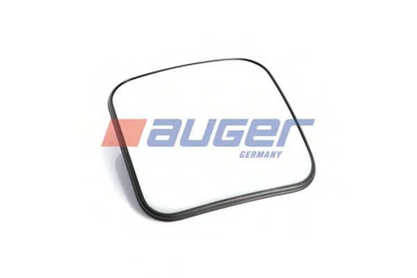 Зеркальное стекло, широкоугольное зеркало AUGER 73981