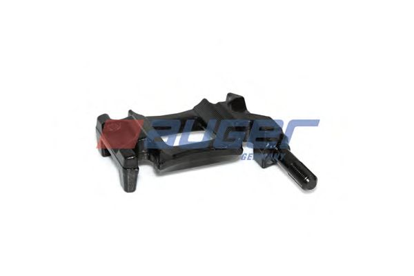 Кронштейн ресори AUGER 74115