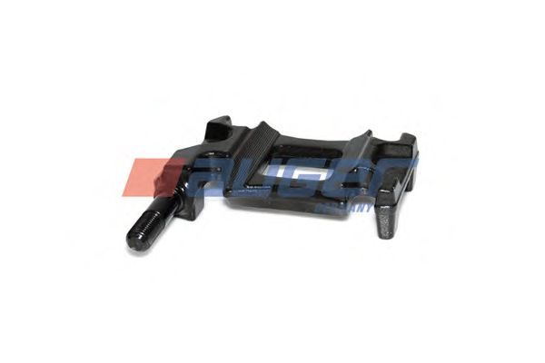 Кронштейн ресори AUGER 74116