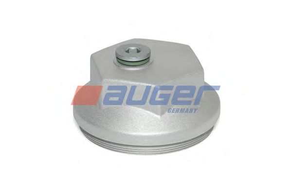 Крышка ступицы AUGER 74160