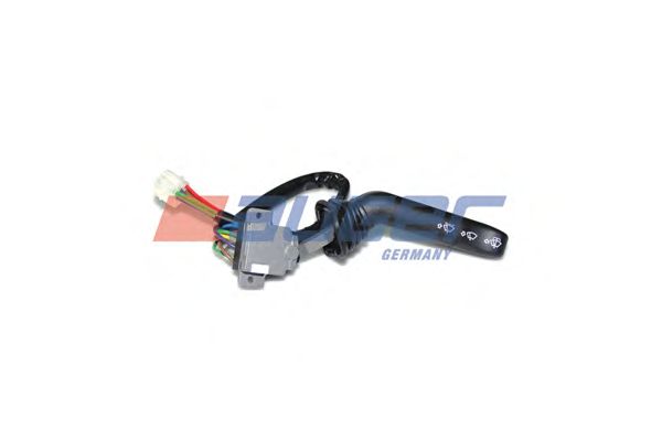 Перемикач склоочисника AUGER 74163