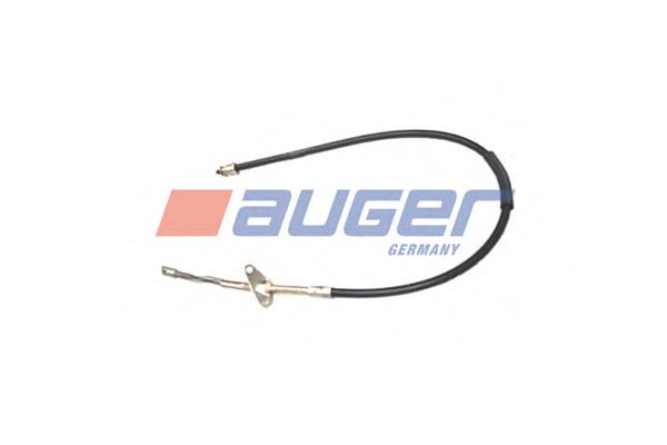 Трос ручника AUGER 74202