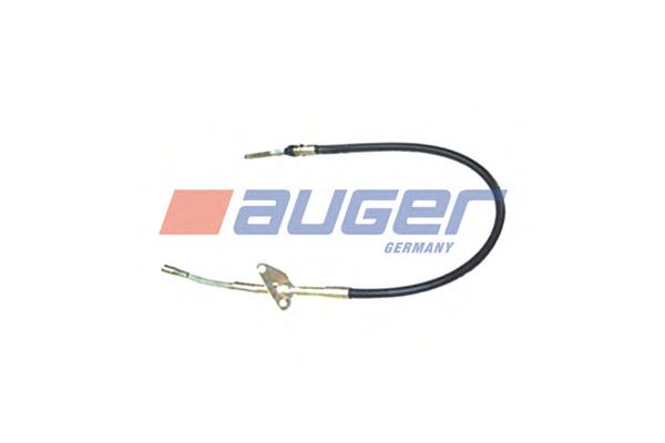 Трос ручника AUGER 74203