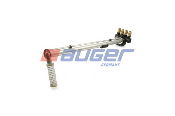 Датчик уровня топлива AUGER 74312