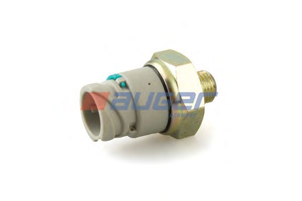 Датчик давления масла AUGER 74488