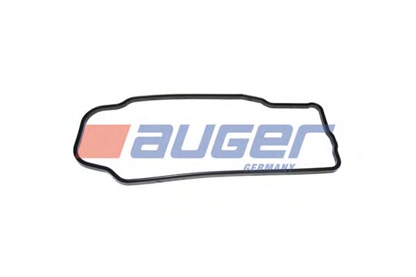 Прокладка масляного бака AUGER 75013