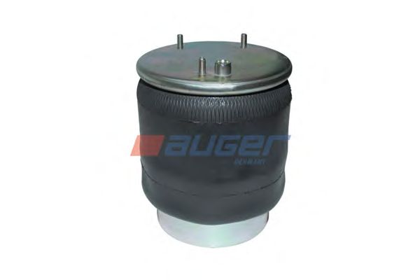 Пневмоподушка підвіски AUGER AU 34887-K