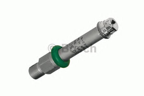 Форсунка BOSCH 0 437 502 032