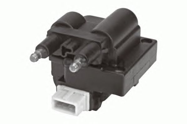 Котушка запалювання BOSCH 0 986 221 031