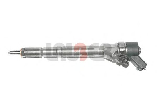 Корпус форсунки LAUBER 41.0029